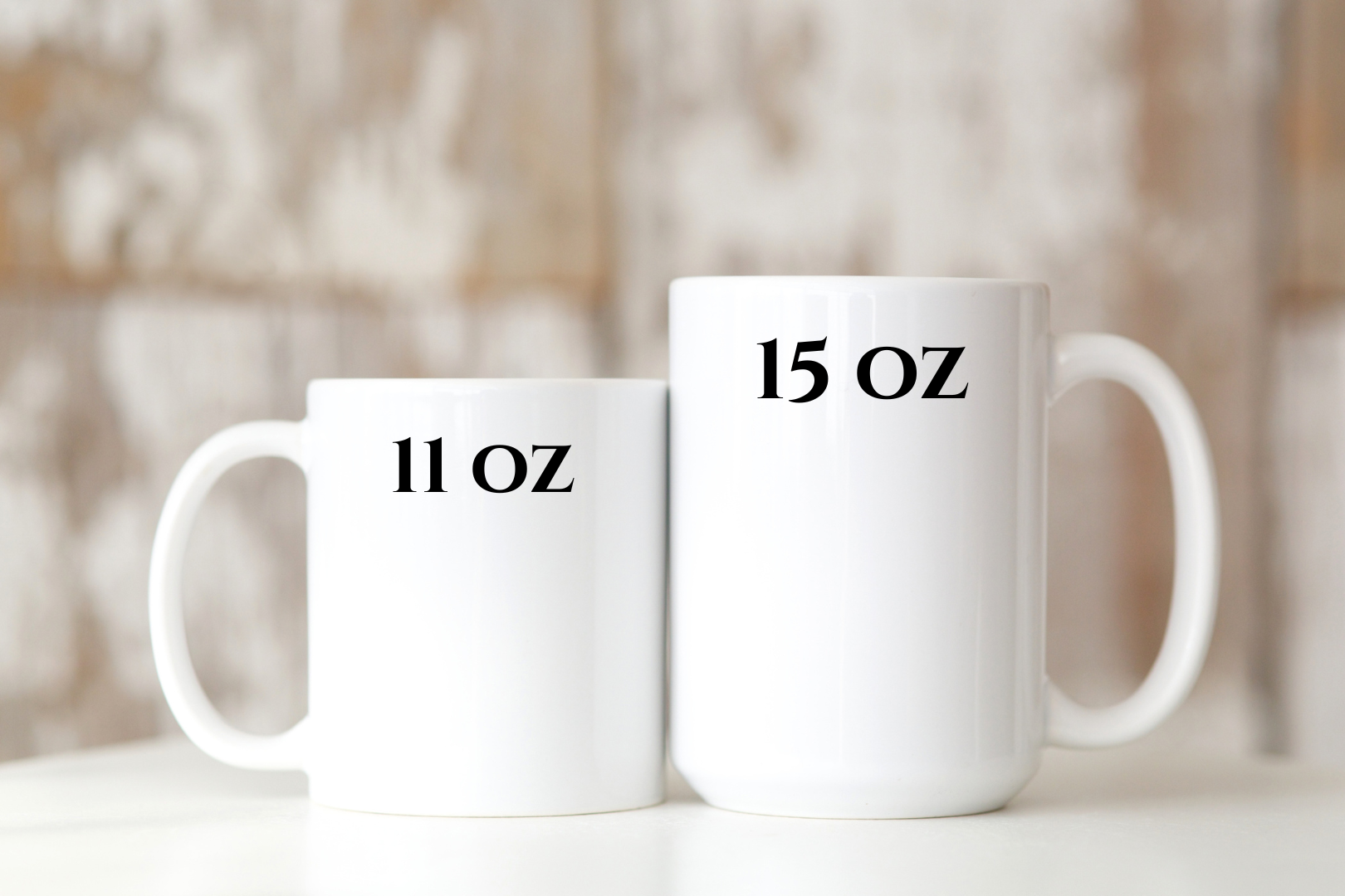 Love My Officer a Latte - Mug